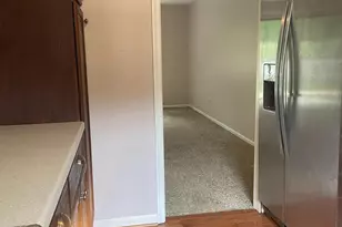 154 Trotters Lea Ln, Chadds Ford, PA 19317 - Photo 6