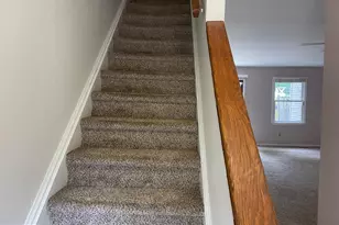 154 Trotters Lea Ln, Chadds Ford, PA 19317 - Photo 10