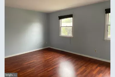 154 Trotters Lea Lane, Chadds Ford, PA 19317 - Photo 12