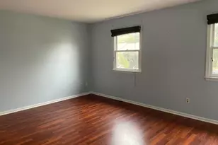 154 Trotters Lea Ln, Chadds Ford, PA 19317 - Photo 12