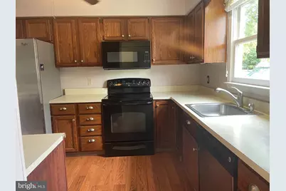 154 Trotters Lea Lane, Chadds Ford, PA 19317 - Photo 4