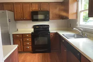 154 Trotters Lea Ln, Chadds Ford, PA 19317 - Photo 4