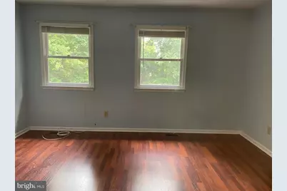 154 Trotters Lea Lane, Chadds Ford, PA 19317 - Photo 18