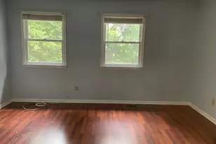 154 Trotters Lea Ln, Chadds Ford, PA 19317 - Photo 18