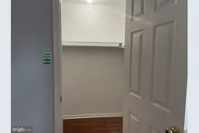 154 Trotters Lea Lane, Chadds Ford, PA 19317 - Photo 22