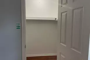 154 Trotters Lea Ln, Chadds Ford, PA 19317 - Photo 22