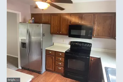 154 Trotters Lea Lane, Chadds Ford, PA 19317 - Photo 1