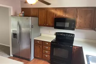 154 Trotters Lea Ln, Chadds Ford, PA 19317 - Photo 1