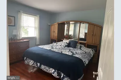 154 Trotters Lea Lane, Chadds Ford, PA 19317 - Photo 20