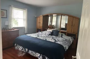 154 Trotters Lea Ln, Chadds Ford, PA 19317 - Photo 20