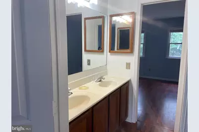 154 Trotters Lea Lane, Chadds Ford, PA 19317 - Photo 14