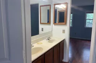 154 Trotters Lea Ln, Chadds Ford, PA 19317 - Photo 14