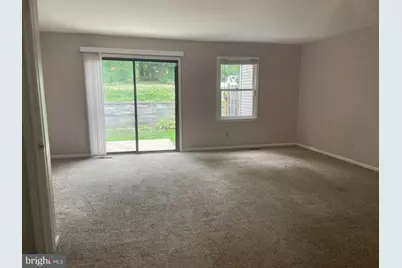 154 Trotters Lea Lane, Chadds Ford, PA 19317 - Photo 8