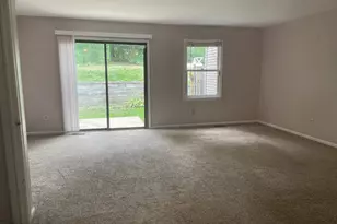 154 Trotters Lea Ln, Chadds Ford, PA 19317 - Photo 8