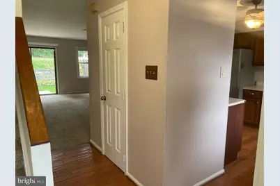 154 Trotters Lea Lane, Chadds Ford, PA 19317 - Photo 2