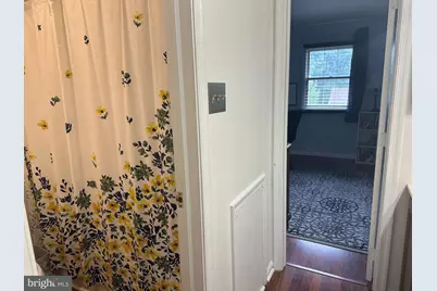 154 Trotters Lea Lane, Chadds Ford, PA 19317 - Photo 16