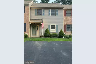 154 Trotters Lea Lane, Chadds Ford, PA 19317 - Photo 2