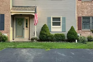 154 Trotters Lea Ln, Chadds Ford, PA 19317 - Photo 2