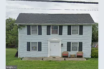 1109 Smithbridge Road, Glen Mills, PA 19342 - Photo 6