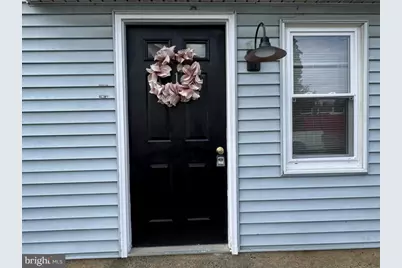 1109 Smithbridge Road, Glen Mills, PA 19342 - Photo 2