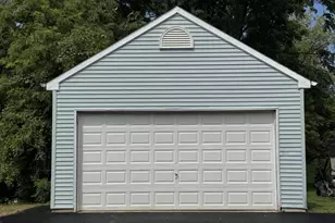 1109 Smithbridge Rd, Glen Mills, PA 19342 - Photo 1