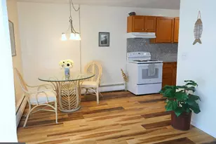 1016 W Baltimore Pike, Media, PA 19063 - Photo 8