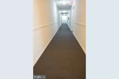 1016 W Baltimore Pike #E-11, Media, PA 19063 - Photo 18