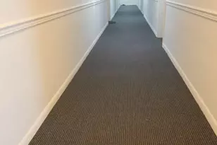 1016 W Baltimore Pike, Media, PA 19063 - Photo 18