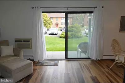 1016 W Baltimore Pike #E-11, Media, PA 19063 - Photo 6