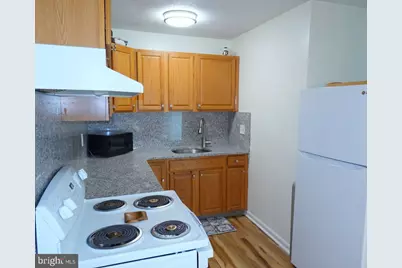 1016 W Baltimore Pike #E-11, Media, PA 19063 - Photo 10