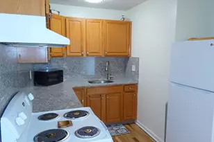 1016 W Baltimore Pike, Media, PA 19063 - Photo 10