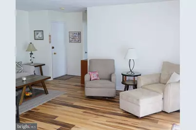 1016 W Baltimore Pike #E-11, Media, PA 19063 - Photo 4