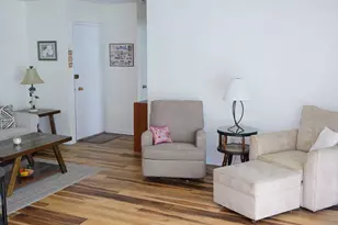 1016 W Baltimore Pike, Media, PA 19063 - Photo 4