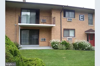 1016 W Baltimore Pike #E-11, Media, PA 19063 - Photo 20