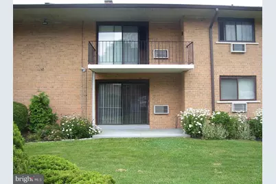 1016 W Baltimore Pike #E-11, Media, PA 19063 - Photo 2