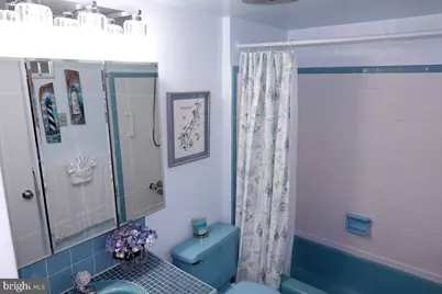 1016 W Baltimore Pike #E-11, Media, PA 19063 - Photo 16