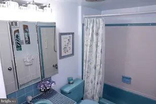 1016 W Baltimore Pike, Media, PA 19063 - Photo 16