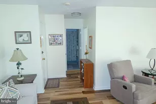 1016 W Baltimore Pike, Media, PA 19063 - Photo 12