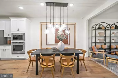 124 S Buck Tavern Way #10903, Glen Mills, PA 19342 - Photo 10