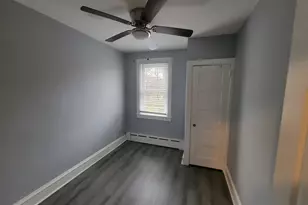 1101 Wilson Dr, Havertown, PA 19083 - Photo 14