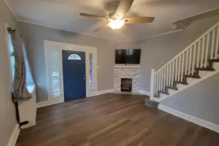 1101 Wilson Dr, Havertown, PA 19083 - Photo 20