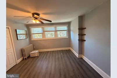 1101 Wilson Drive, Havertown, PA 19083 - Photo 22