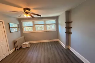 1101 Wilson Dr, Havertown, PA 19083 - Photo 22