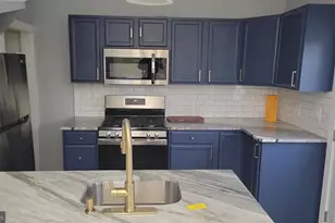 1101 Wilson Dr, Havertown, PA 19083 - Photo 12