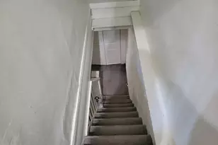 1101 Wilson Dr, Havertown, PA 19083 - Photo 6