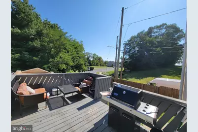 1101 Wilson Drive, Havertown, PA 19083 - Photo 8