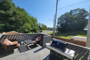 1101 Wilson Dr, Havertown, PA 19083 - Photo 8