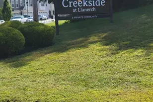 1101 Wilson Dr, Havertown, PA 19083 - Photo 10