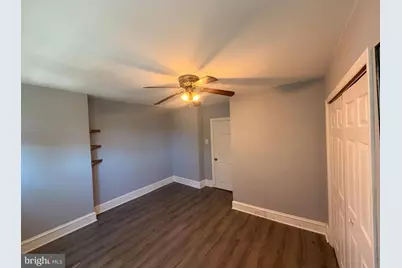 1101 Wilson Drive, Havertown, PA 19083 - Photo 24