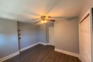 1101 Wilson Dr, Havertown, PA 19083 - Photo 24